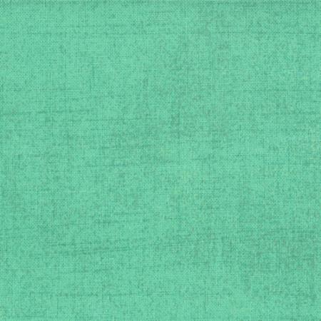 Grunge, Aqua (11038) Grunge, Aqua (11038)