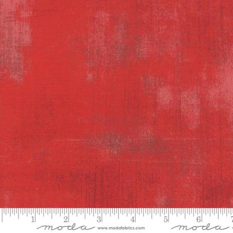 Grunge, Cherry (11039) Grunge, Cherry (11039)