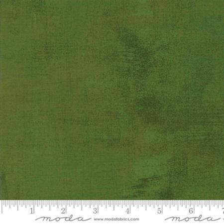 Grunge, Olive branch (11043) Grunge, Olive branch (11043)
