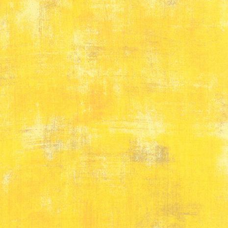 Grunge, Sunflower (11046) Grunge, Sunflower (11046)