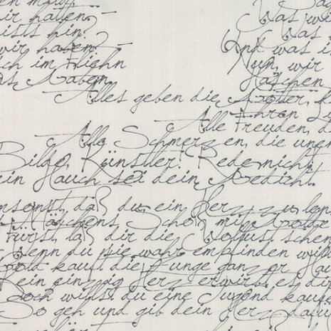 Zen Chic, Modern Background Essentials handwriting by Birgitte Heitland (11048) Zen Chic, Modern Background Essentials handwriting by Birgitte Heitland (11048)