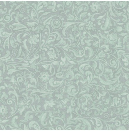 Santoro, Bl (11054)