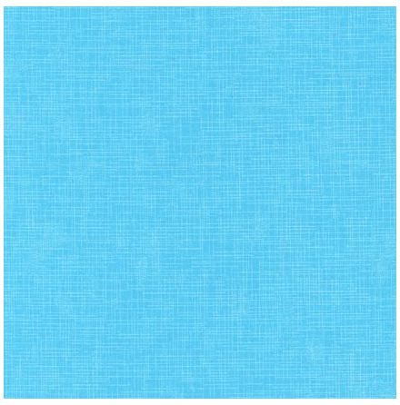 Quilters Linen, Azure (11074)