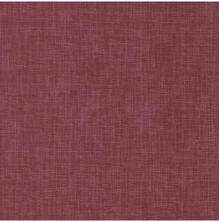 Quilters Linen, Berry (11075)