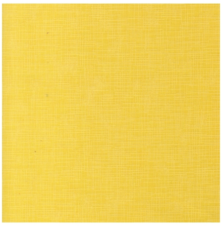 Quilters Linen, Buttercup (11076)