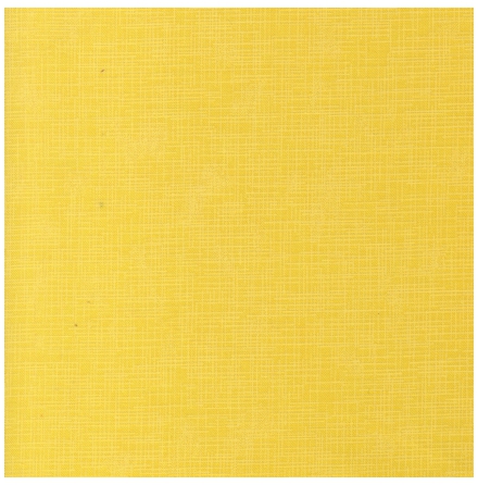Quilters Linen, Buttercup (11076)