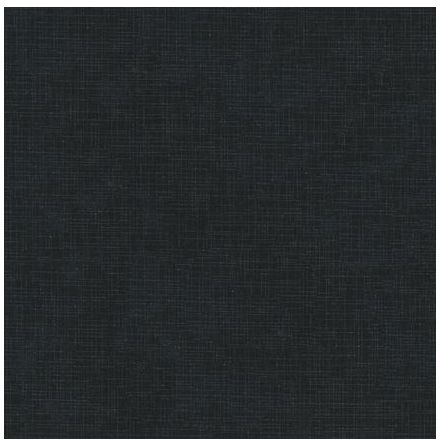 Quilters Linen, Charcoal (11079)