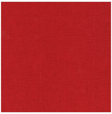 Quilters Linen, Crimson (11081)