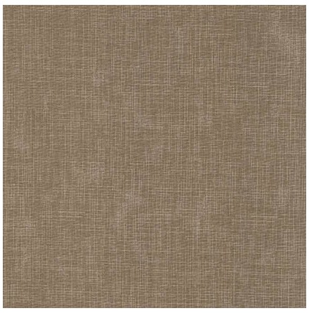 Quilters Linen, Khaki (11086)