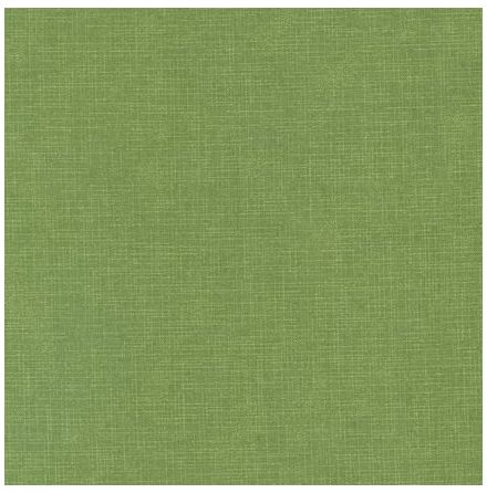 Quilters Linen, Leaf (11089)