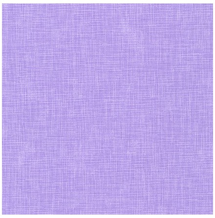 Quilters Linen, Lilac (11090)