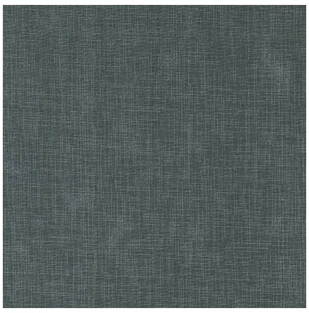 Quilters Linen, Smoke (11102)