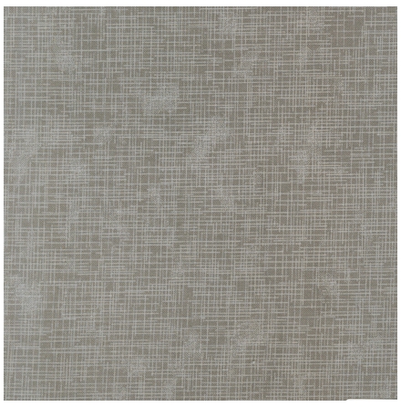 Quilters Linen, Stone (11105)