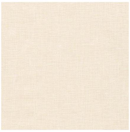 Quilters Linen, Wheat (11107)