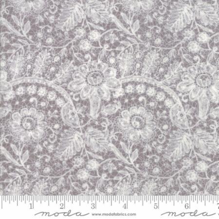 Maven Lace Stone (11132) Maven Lace Stone (11132)