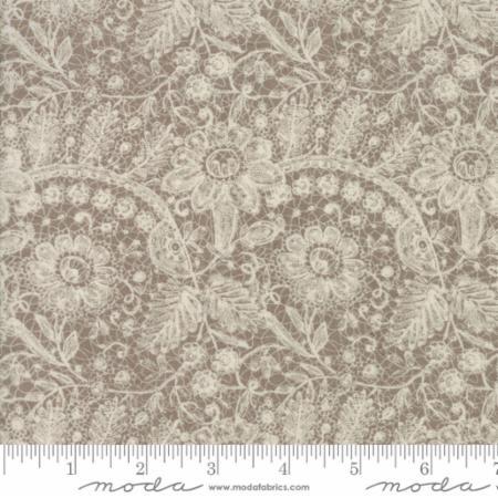Maven Lace Kraft (11133) Maven Lace Kraft (11133)