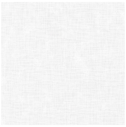 Quilters Linen, White (11173)