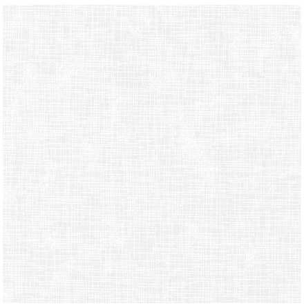 Quilters Linen, White (11173)