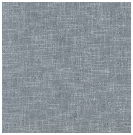 Quilters Linen, Grey (11180)