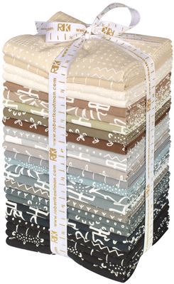 BlueBerry Park Low Volume Fabric Neu Vol. by Karen Lewis, fatquarter bundle (11322) BlueBerry Park Low Volume Fabric Neu Vol. by Karen Lewis, fatquarter bundle (11322)
