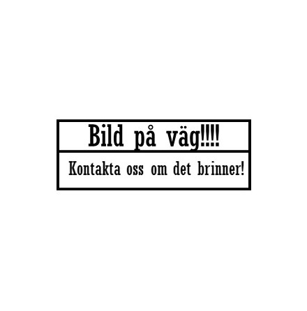Vadd, bambu (11703)