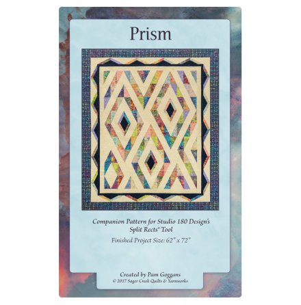 Prism (13052)