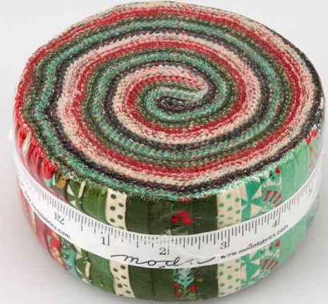 Berrymerry by Basicgrey, jellyroll (11347) Berrymerry by Basicgrey, jellyroll (11347)
