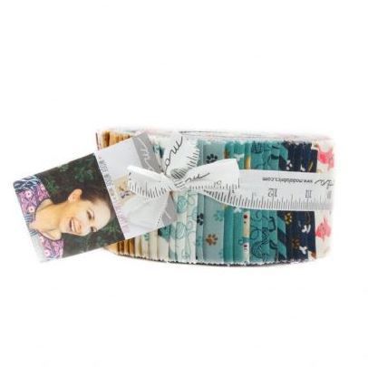 Woof Woof Meow, jellyroll (11358) Woof Woof Meow, jellyroll (11358)