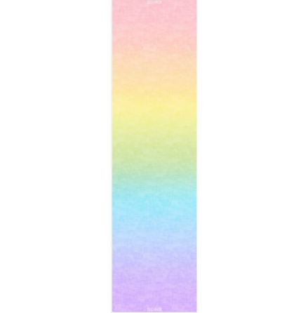 Rainbow pastel (11204)