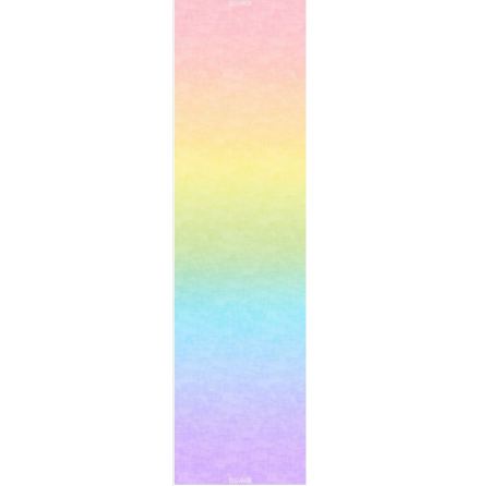 Rainbow pastel (11204)