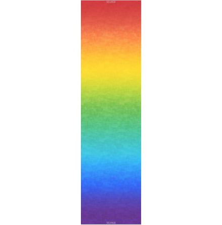 Rainbow (11205)