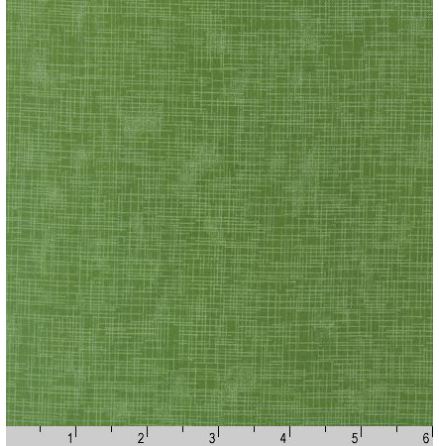 Quilters Linen, Grass (11208)