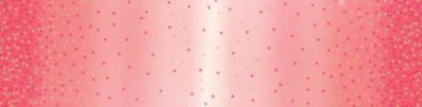 Ombre Confetti Metallic Popsicle Pink (11209) Ombre Confetti Metallic Popsicle Pink (11209)