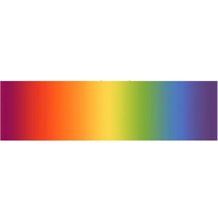 Ombre 108 (11550)