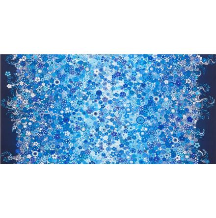 WATER by Amelia Caruso (11232)