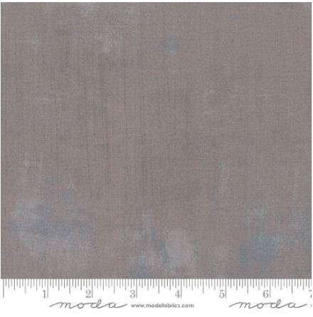 Grunge Basics Stone (11239)