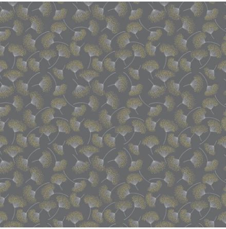 Sparkle and Fade (11280)