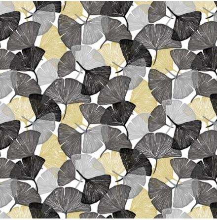 Mixed Metals (11276)