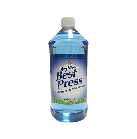 Mary Ellens Best Press Linen Fresh (16085)