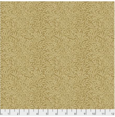 Willow - Gold (11284)