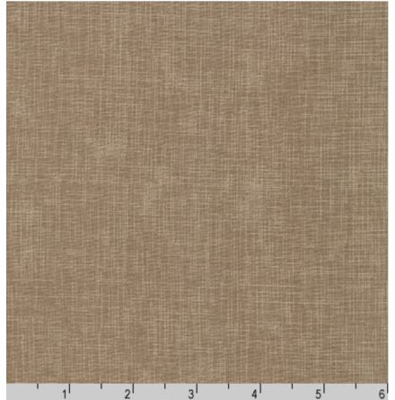 Quilters Linin, Beige (11296)