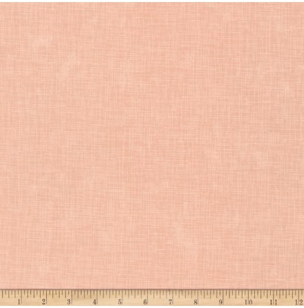 Quilters Linen Blossom (11298)