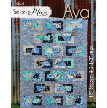 Mnster Ava (13114)