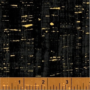Svart Metallic Uncorked (16102) Svart Metallic Uncorked (16102)