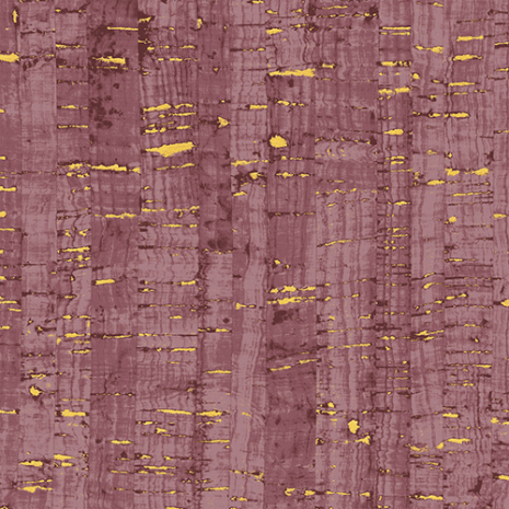 Ljust Vinröd Metallic Uncorked (16105) Ljust Vinröd Metallic Uncorked (16105)
