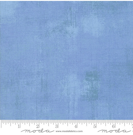 Moda Grunge Powder Blue (16236)