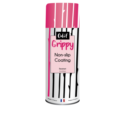 Odif Non Slip Spray (16239)