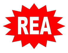 REA