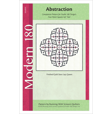 Abstraction  (16357)
