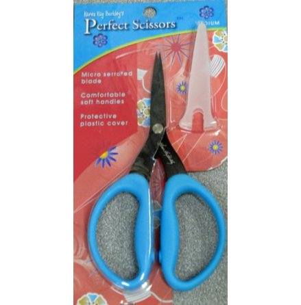 Perfect Scissors Medium (16359)